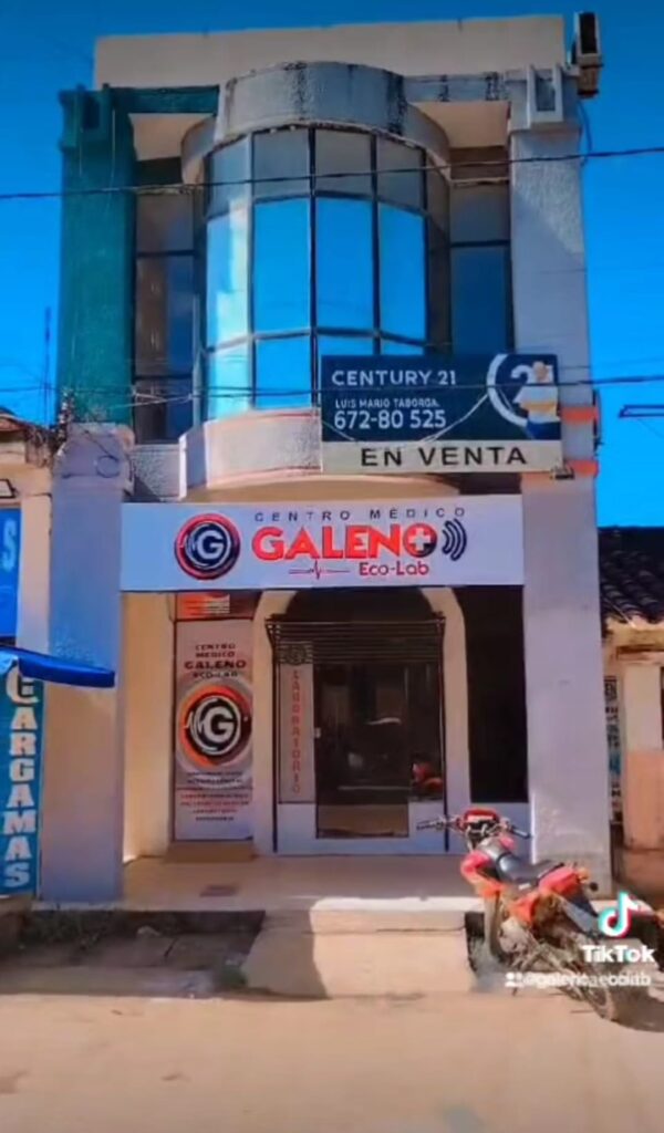 472227228_122172375602286151_8492430815987007947_n