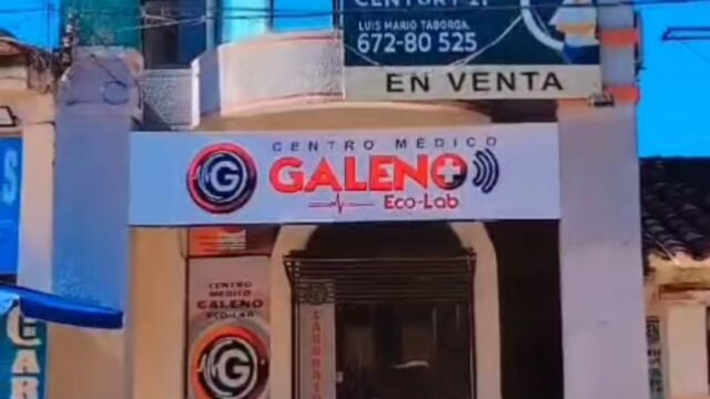 472227228_122172375602286151_8492430815987007947_n