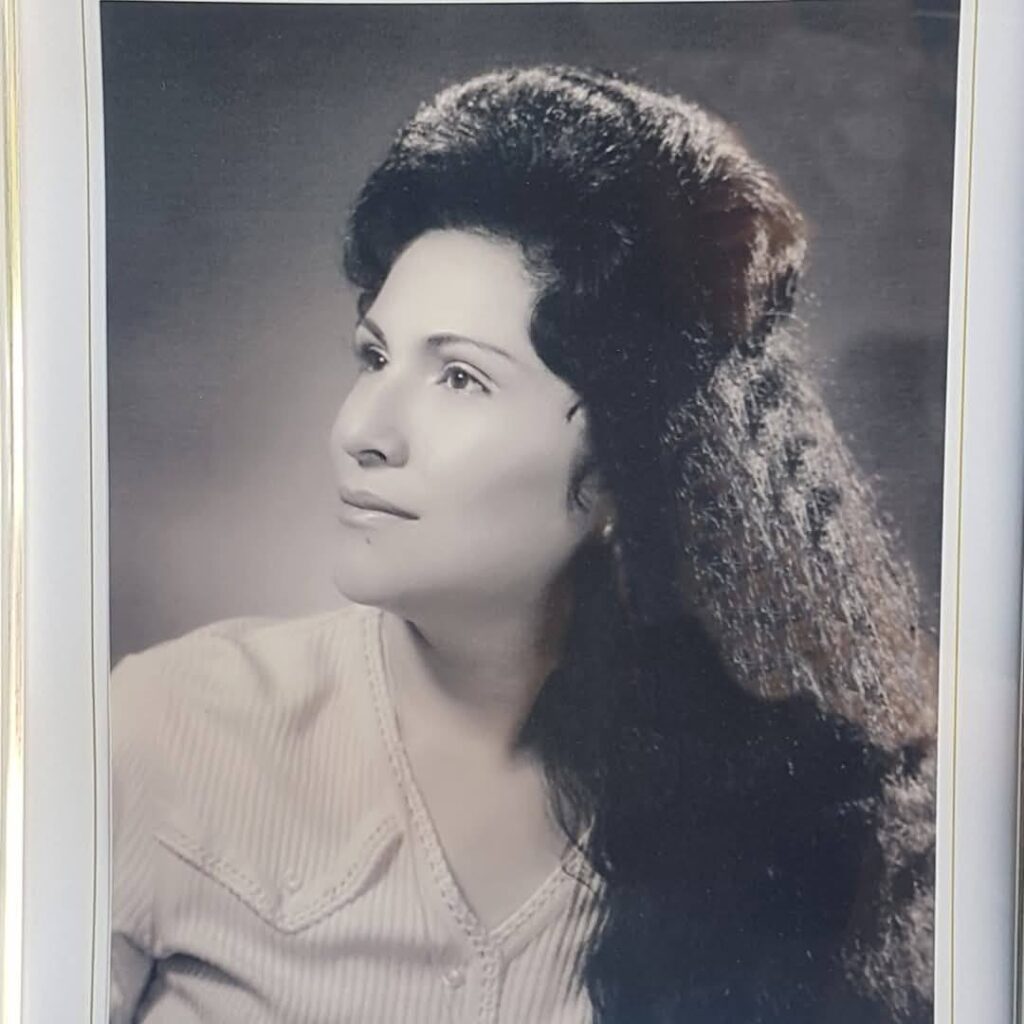 472231619_588811573791059_1472654626285162321_n