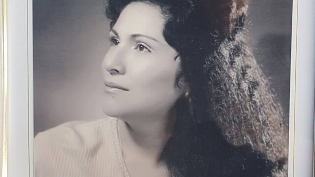 472231619_588811573791059_1472654626285162321_n