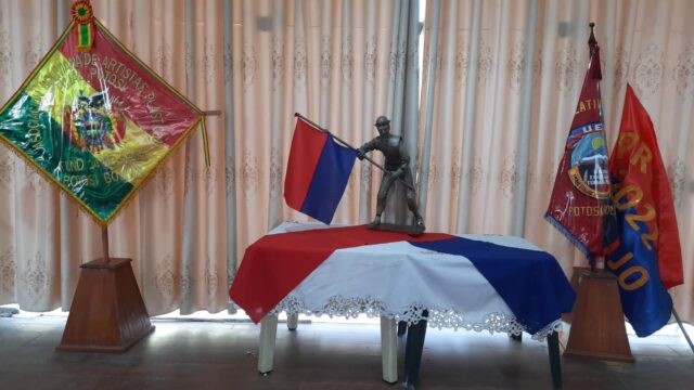 472265880_1000063752140438_50852036155221351_n