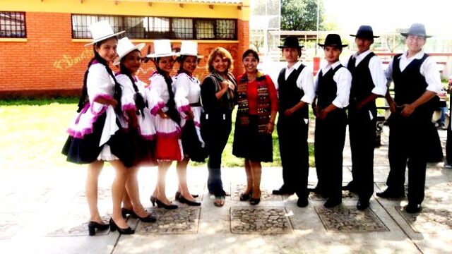 472305137_1123720099104486_6978286290865912454_n