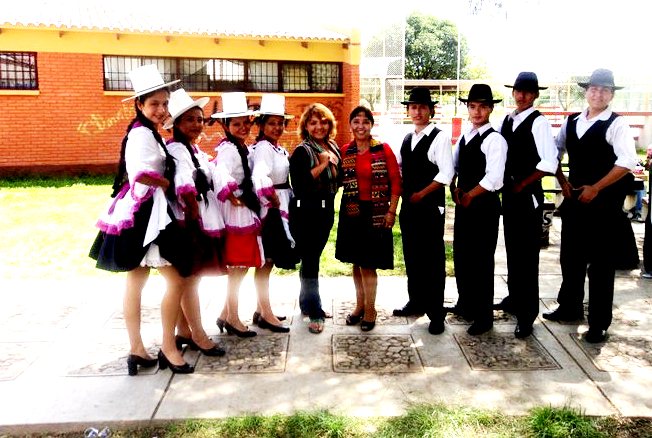 472305137_1123720099104486_6978286290865912454_n