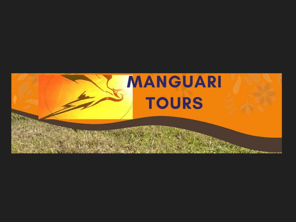 472388061_27972676075712323_4510686136486544431_n