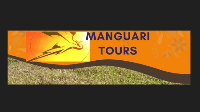 472388061_27972676075712323_4510686136486544431_n