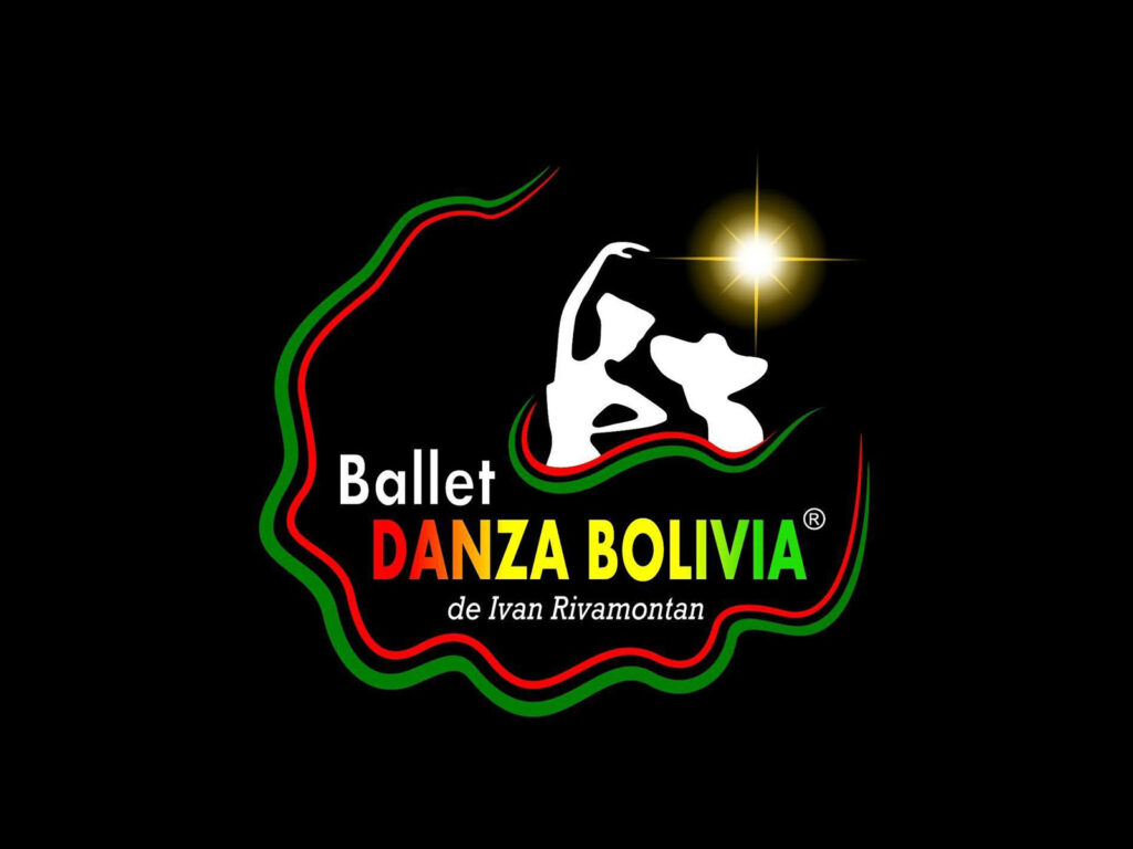 472520860_1160068266118751_2540366907931769609_n