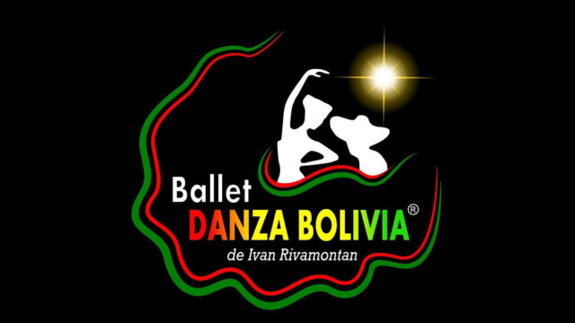 472520860_1160068266118751_2540366907931769609_n