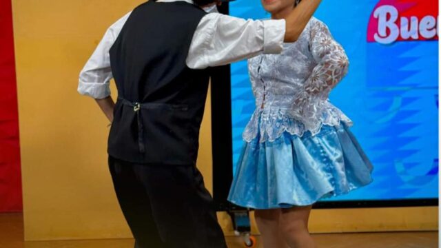 472569459_122132128670473081_3566522474047392987_n