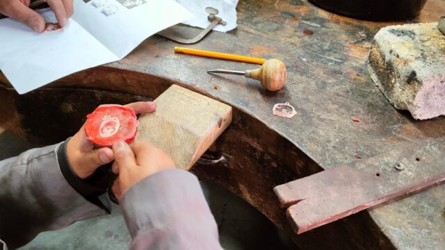 472569800_629336402999552_7855350745998078698_n