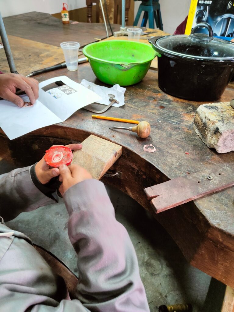 472569800_629336402999552_7855350745998078698_n