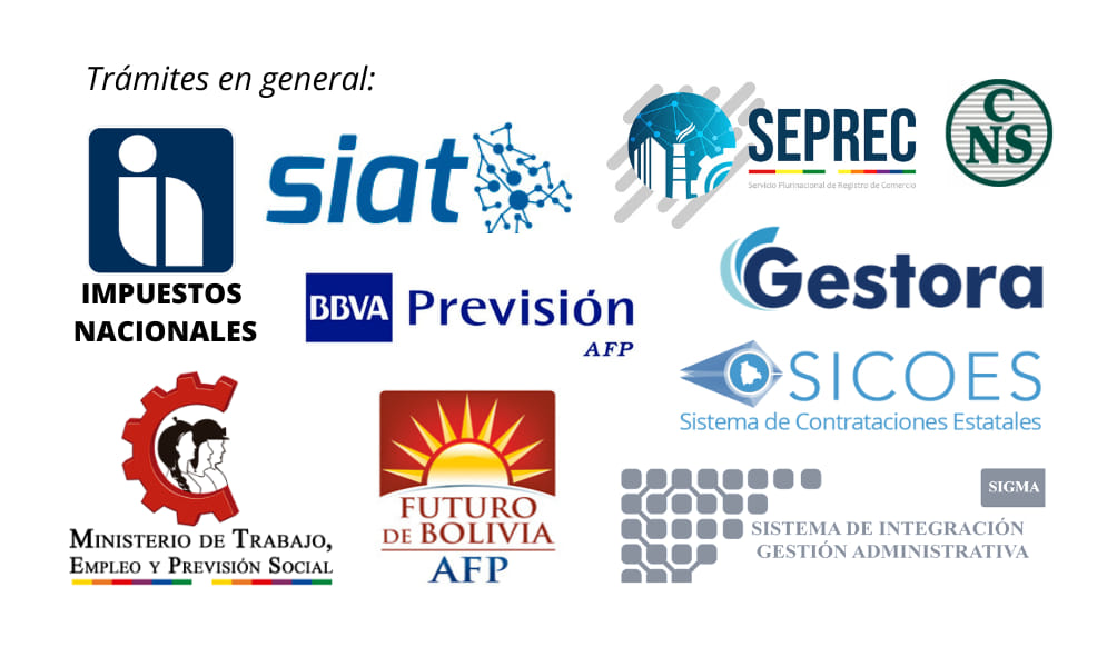 472603617_1019389063328870_8956467506198546683_n