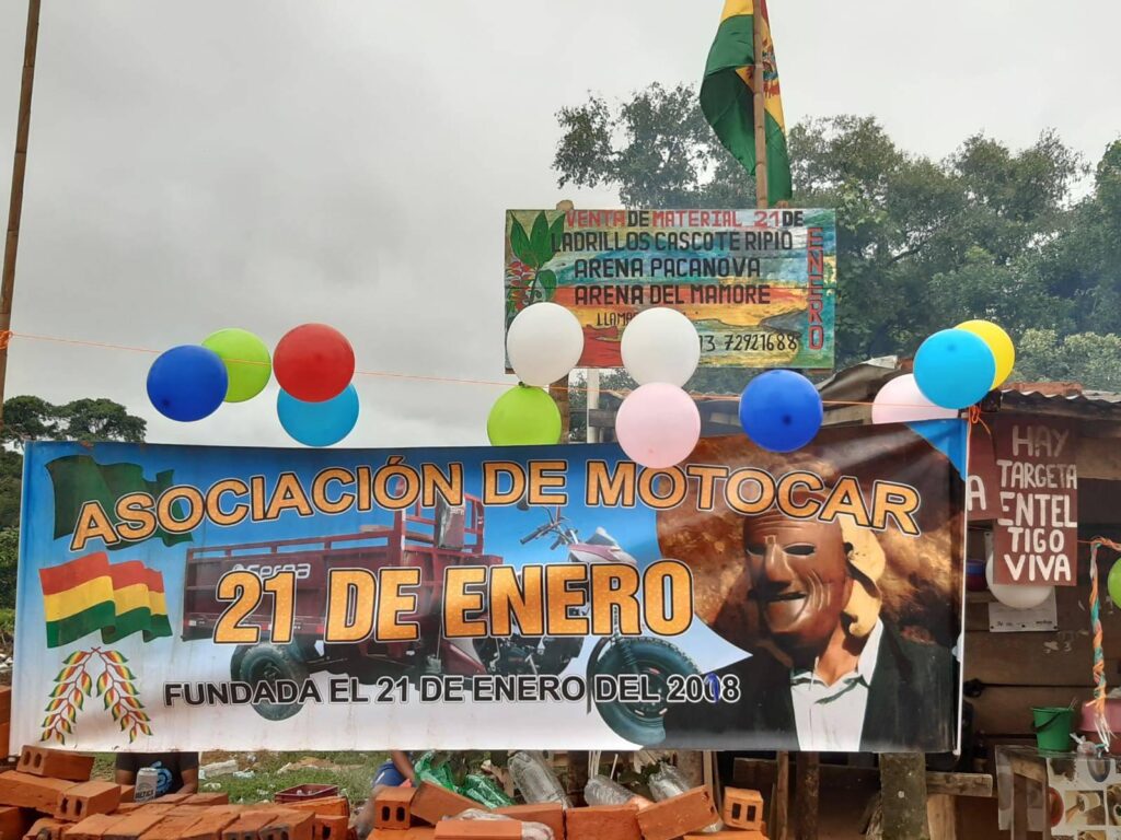 472638702_1126476862311623_7972124918329584336_n