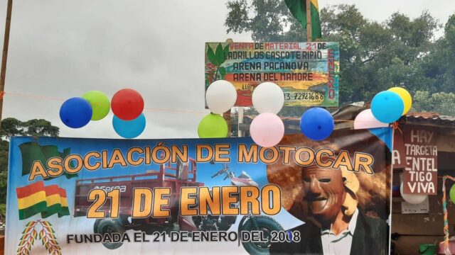 472638702_1126476862311623_7972124918329584336_n