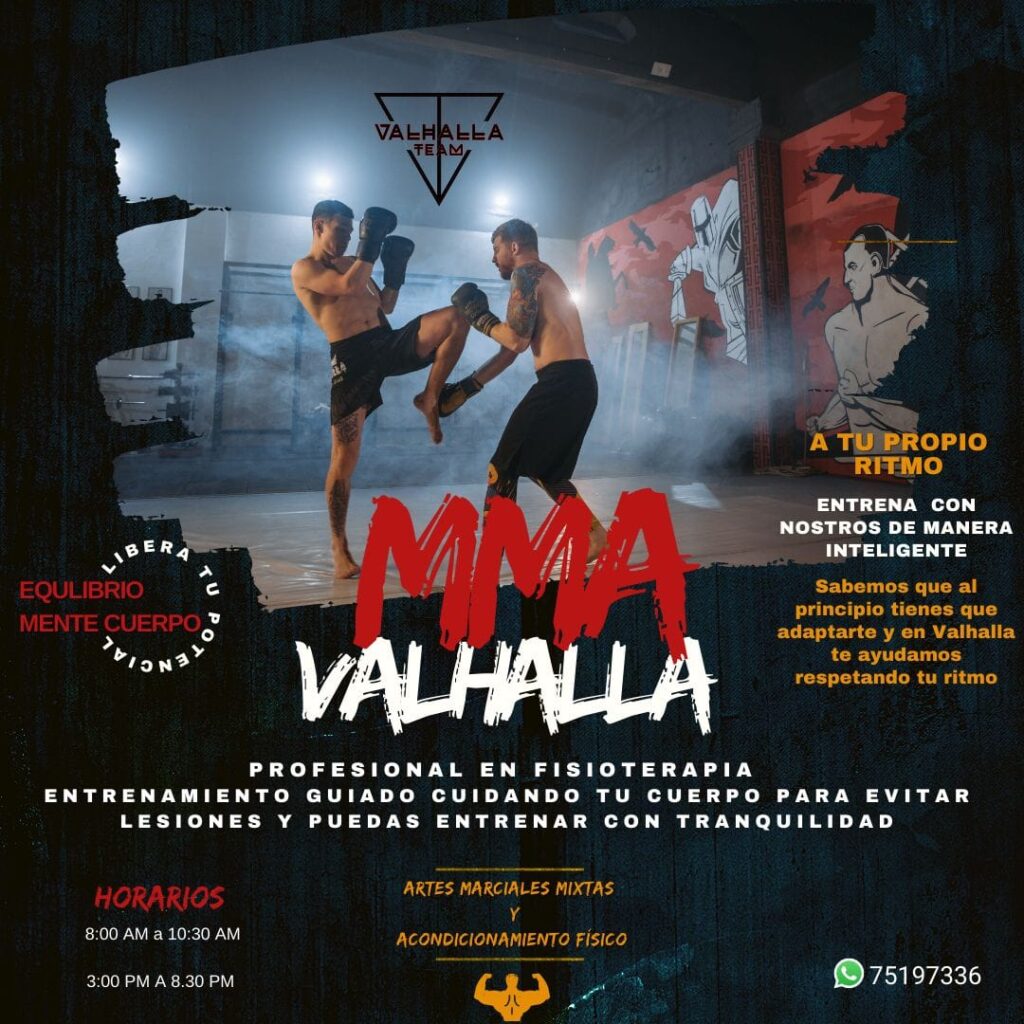 472652138_906111751638888_9190471180169585035_n