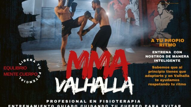 472652138_906111751638888_9190471180169585035_n