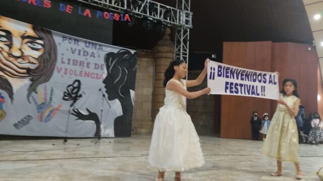 472654910_1000063845473762_8103766236122093541_n