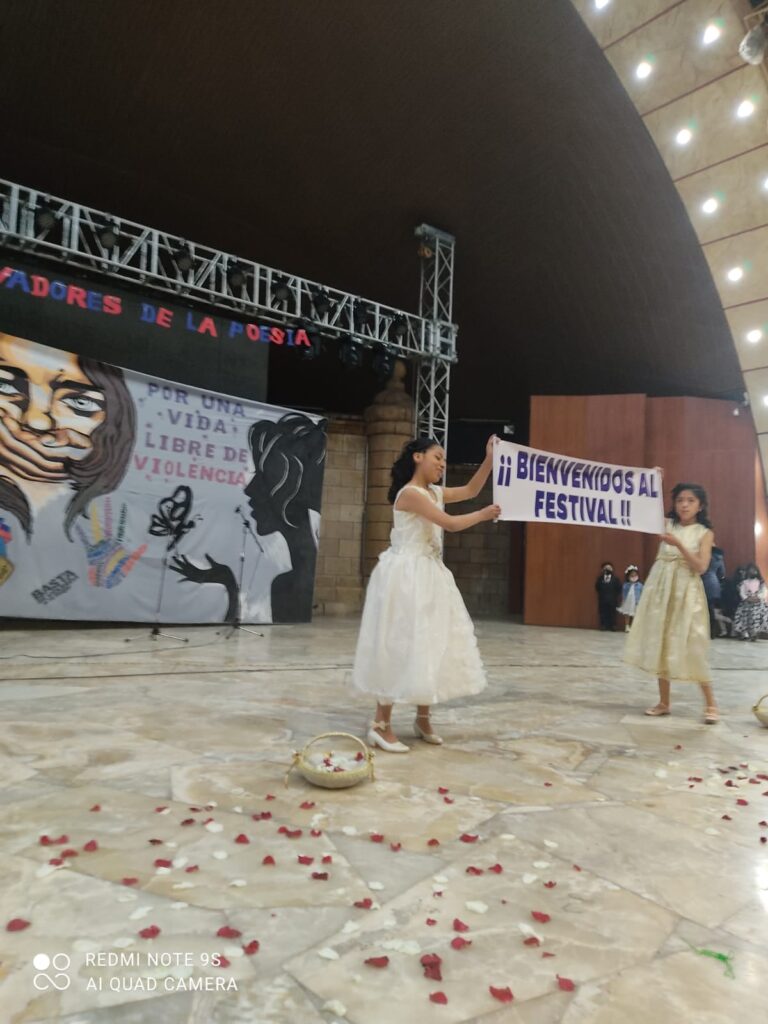 472654910_1000063845473762_8103766236122093541_n