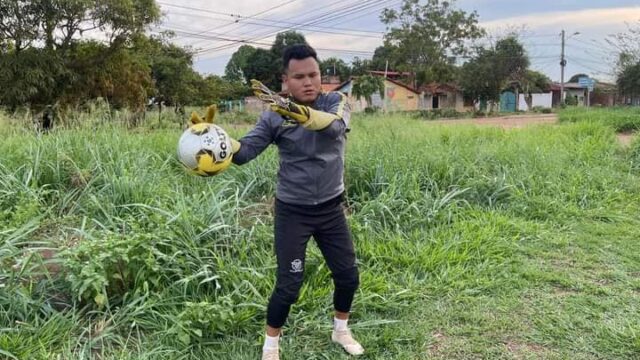 472713480_600195062624133_8015124233068610019_n