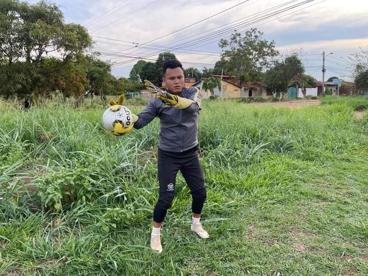 472713480_600195062624133_8015124233068610019_n