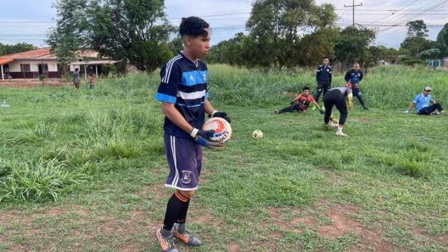 472713657_600195122624127_1698080537228549368_n