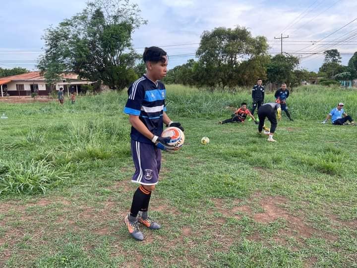 472713657_600195122624127_1698080537228549368_n