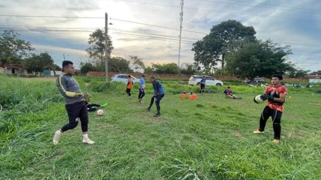 472714301_600195022624137_6608857392514494325_n