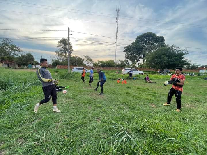 472714301_600195022624137_6608857392514494325_n