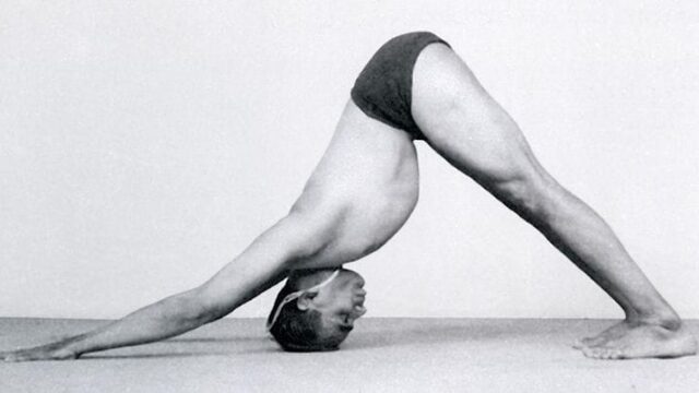 472744547_583905614018362_7539604943698828183_n