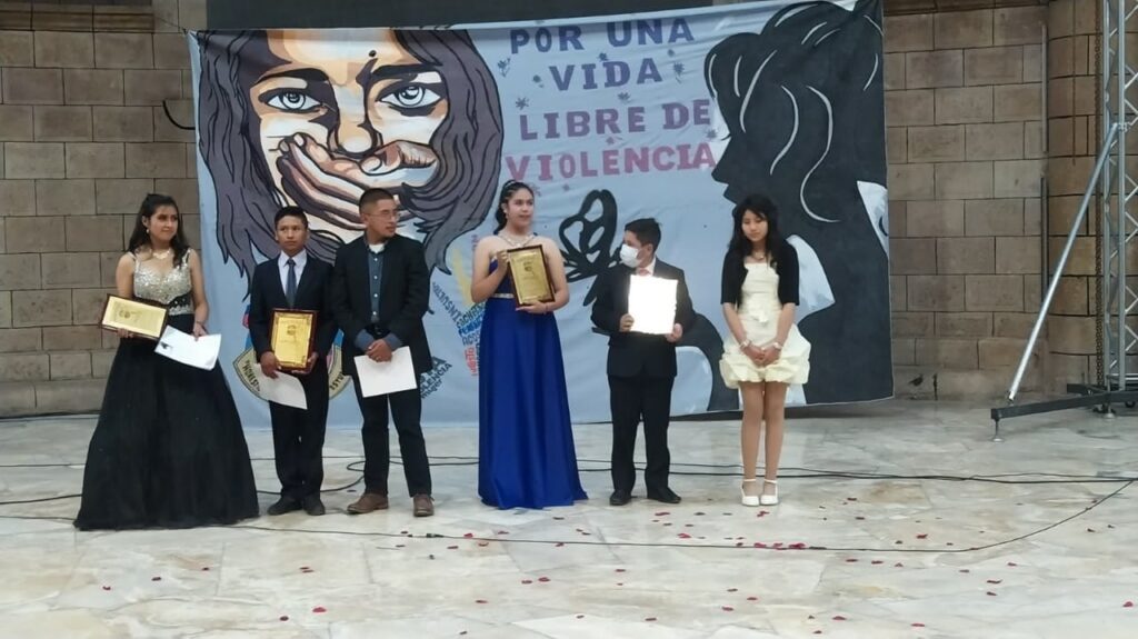 472757268_1000069878806492_227846366739634086_n