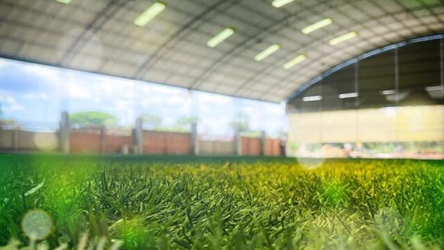 472775329_972278518288923_8201280652218776016_n