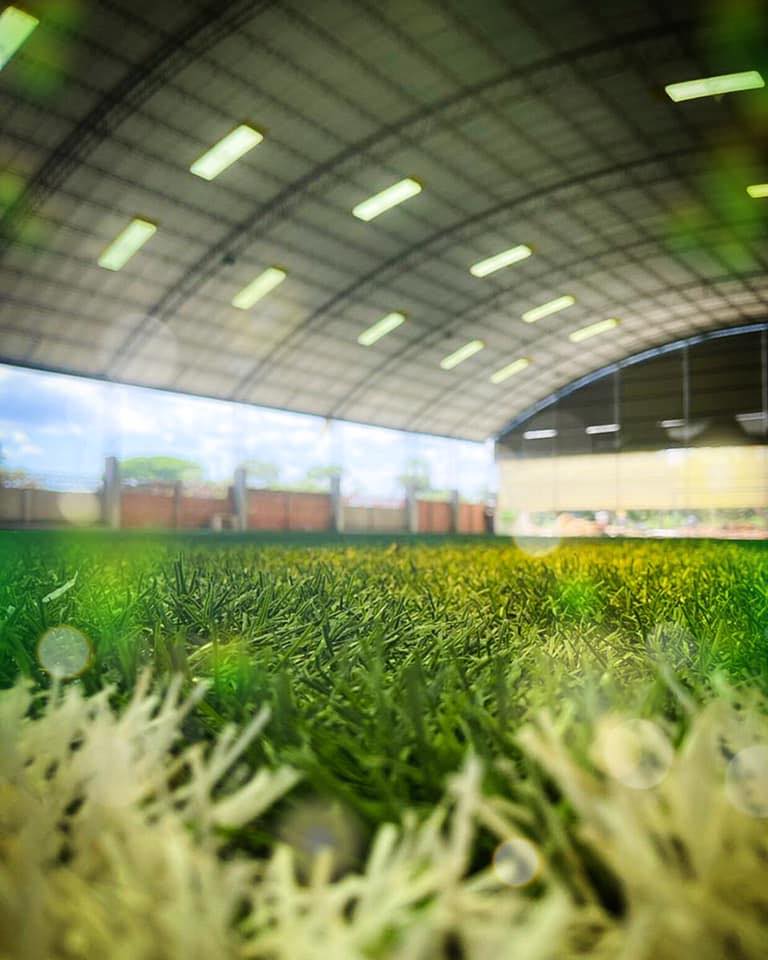 472775329_972278518288923_8201280652218776016_n