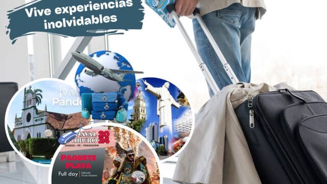 472783321_122114530016621353_2708963024139032337_n