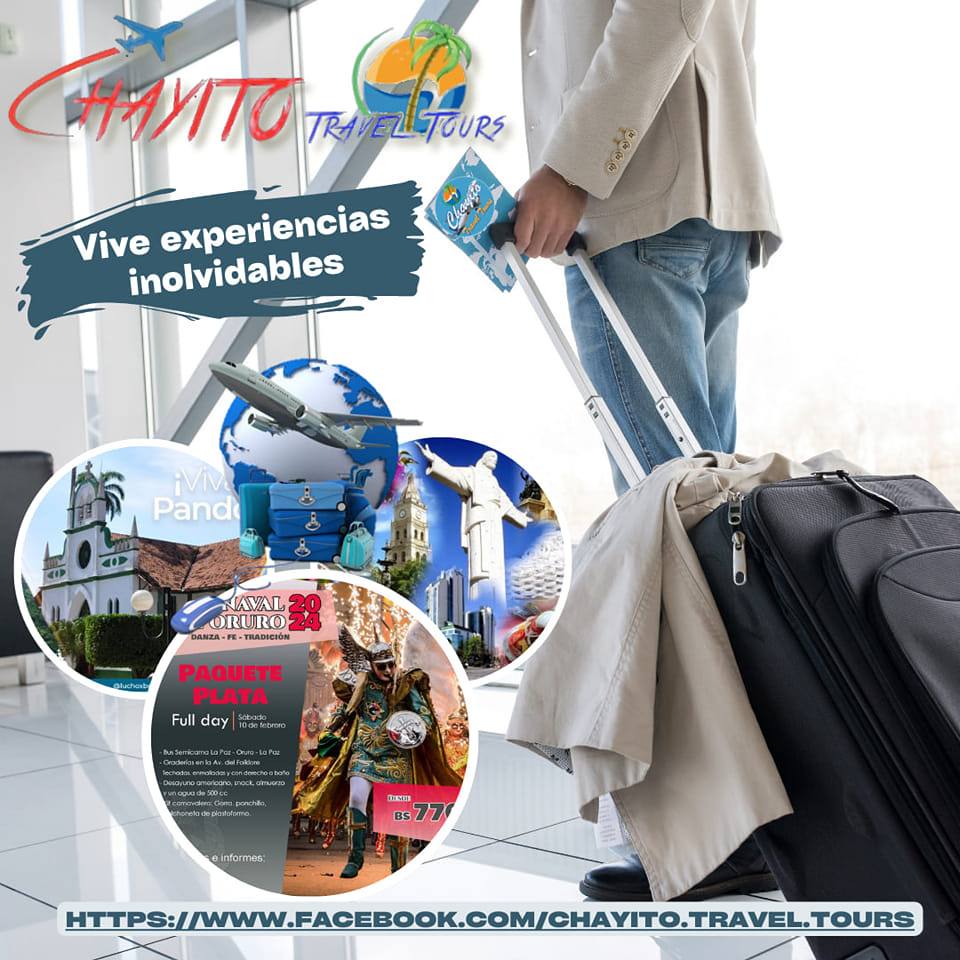 472783321_122114530016621353_2708963024139032337_n