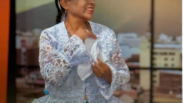 472788338_122132128424473081_1662550260900537118_n