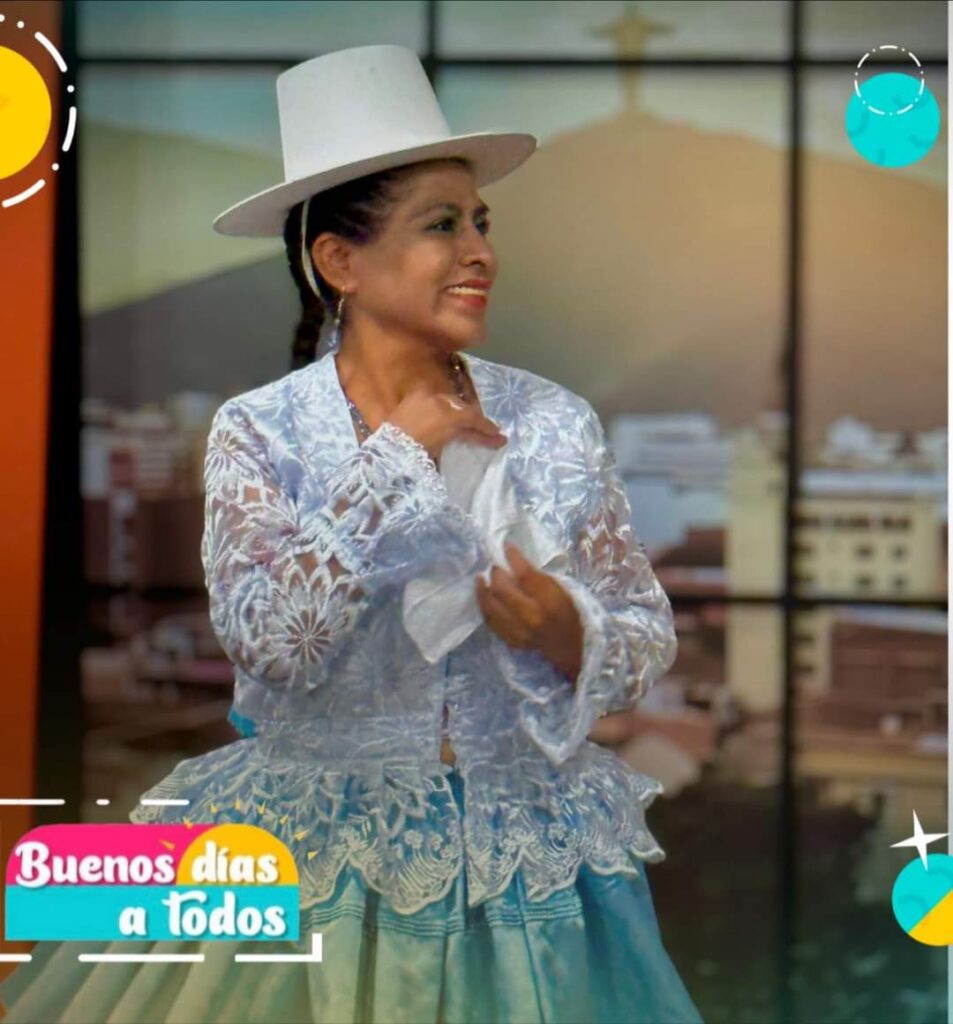 472788338_122132128424473081_1662550260900537118_n