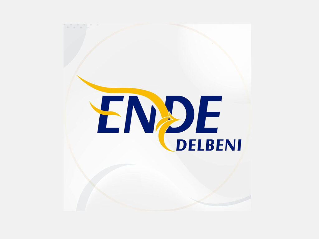 472811813_1175787281223052_38554450153083147_n