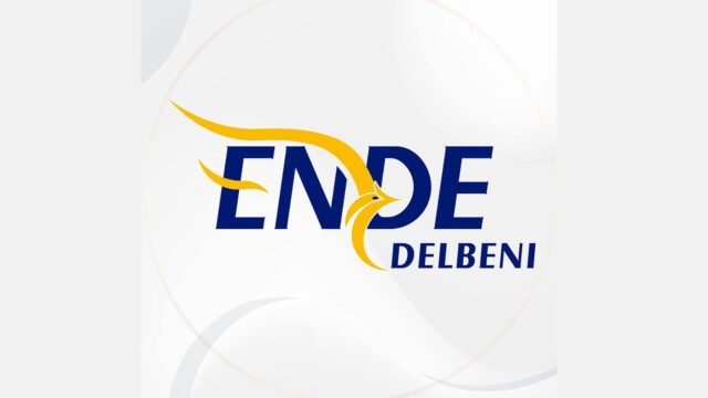 472811813_1175787281223052_38554450153083147_n