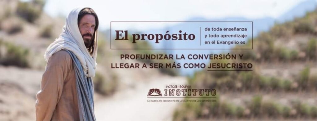 472837036_1159214425816875_1559228913228238956_n