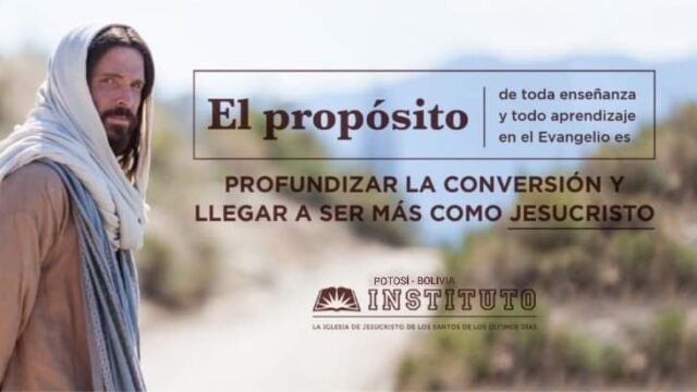 472837036_1159214425816875_1559228913228238956_n