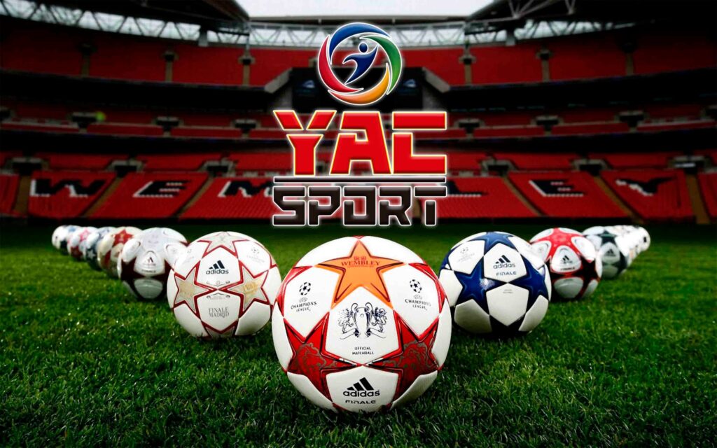 472853842_1124016566056231_1434063666307974544_n