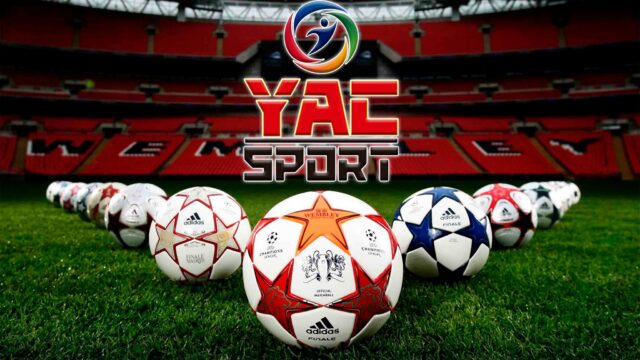 472853842_1124016566056231_1434063666307974544_n