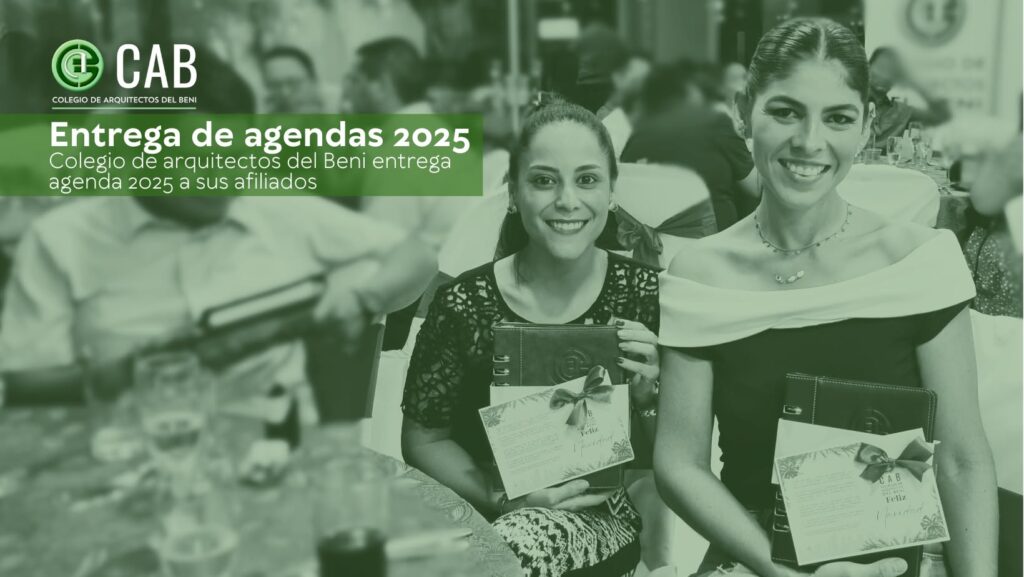 472935152_585948704354270_2744107789863118979_n