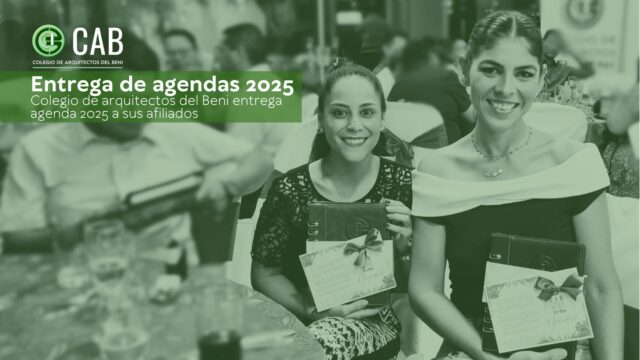 472935152_585948704354270_2744107789863118979_n