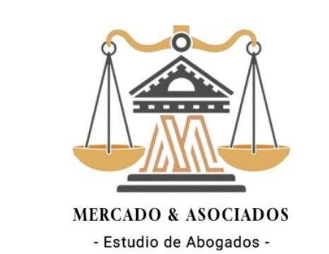 472937956_894283516206079_6402601394037902057_n