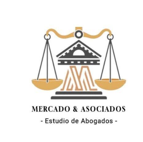 472937956_894283516206079_6402601394037902057_n