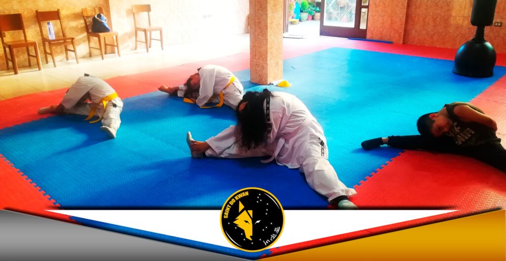 473008101_122133085490545056_5263947846686304470_n