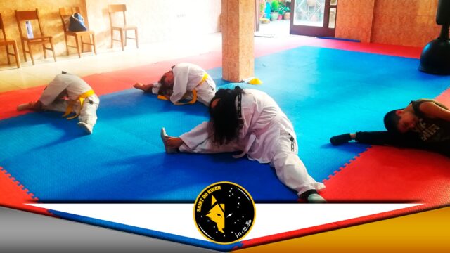 473008101_122133085490545056_5263947846686304470_n