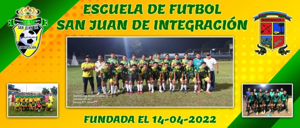 473024726_592122943569049_8691373048344494572_n