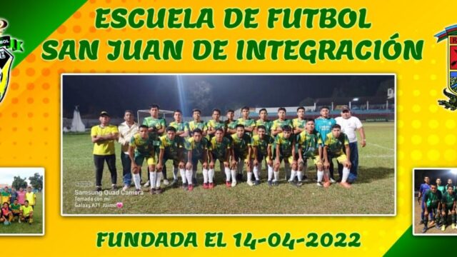 473024726_592122943569049_8691373048344494572_n