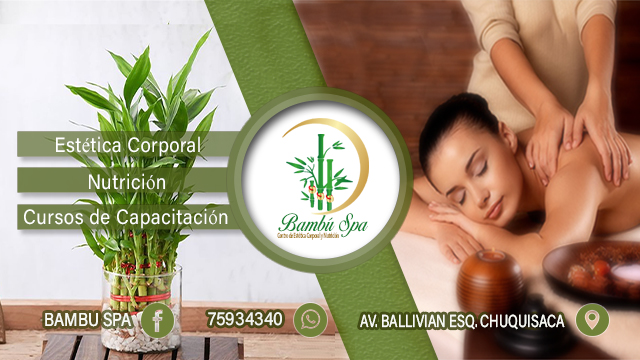 473029671_991728942776559_1092627647217122727_n